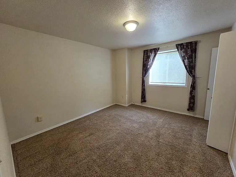 4113 105th Street Ct — Photo 16