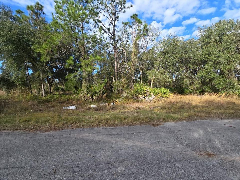 1st image of 211 STARLING COURT LOT 6
