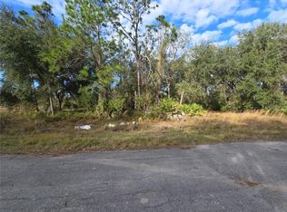 211 Starling Ct #6, Kissimmee, FL 34759