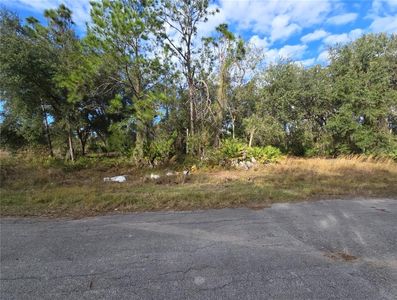 211 Starling Ct #6, Kissimmee, FL, 34759
