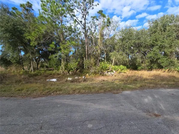 211 Starling Ct #6, Kissimmee, FL 34759