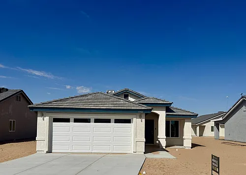 3760 E Santa Anna Pl Photo 1