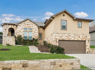54 Michelangelo, San Antonio, TX 78258