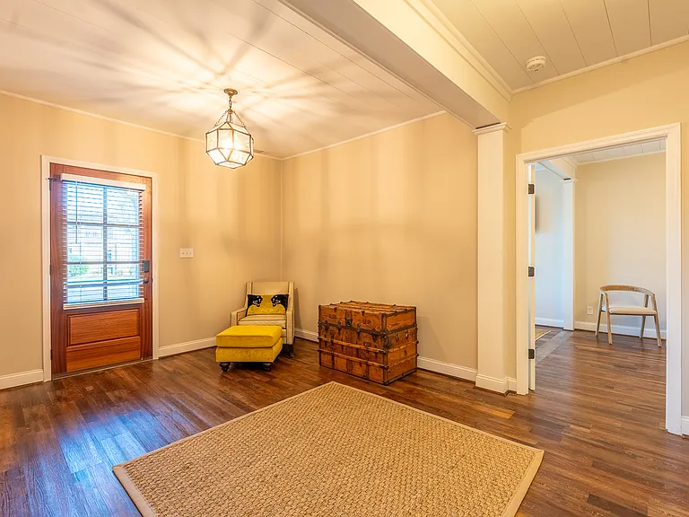 3312 Falligant Ave #A — Photo 7