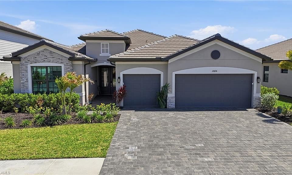 1st image of 10896 Timber Creek DR