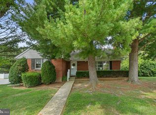 724 William Ave, Westminster, MD 21157