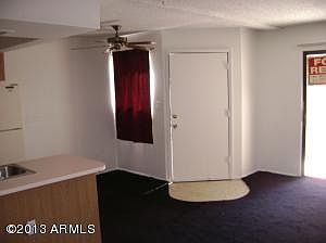 4th image of 8155 E Roosevelt St Unit 135