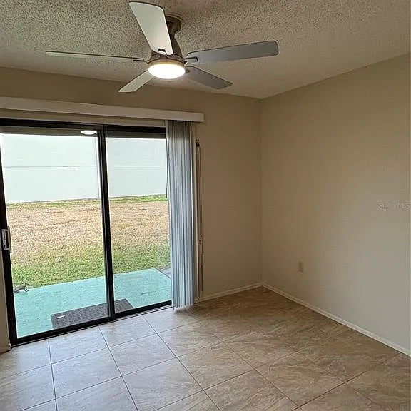 13250 Ridge Rd #1-6 — Photo 17