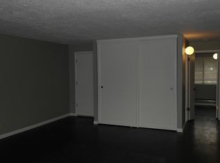 1792 E 5625 S APT A, South Ogden, UT 84403