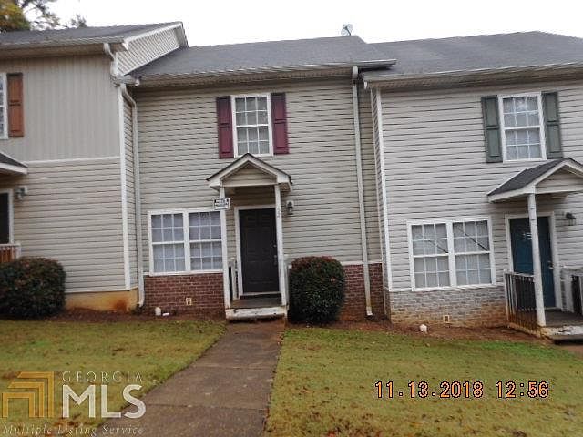 1st image of 52 Fairview St