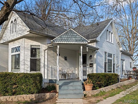 3rd image of 400 N 8th St