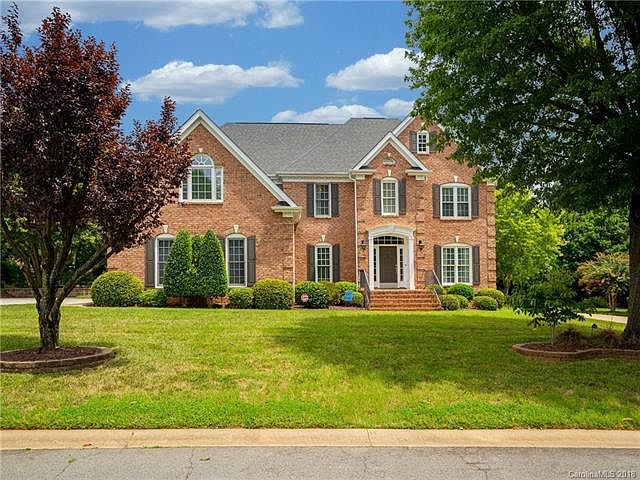 1st image of 9725 Waterton Ct