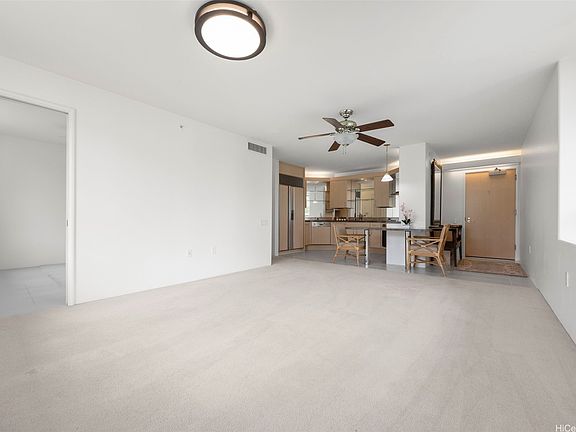5th image of 88 Piikoi St APT 504