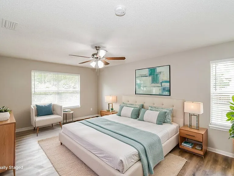 11294 Monument Landing Blvd — Photo 10