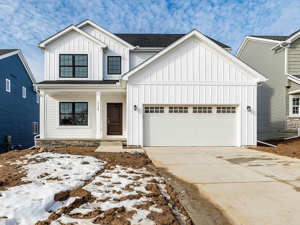 1st image of 4093 Oak St #Do4bka