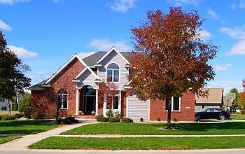 1st image of 5701 Stillwater Ln