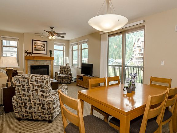 2nd image of 670 Winter Park Dr #3501