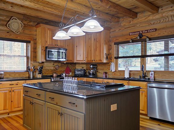 42nd image of this home