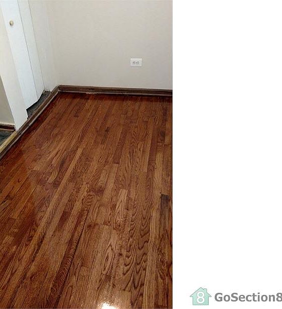 1st image of 6521 S Saint Lawrence Ave