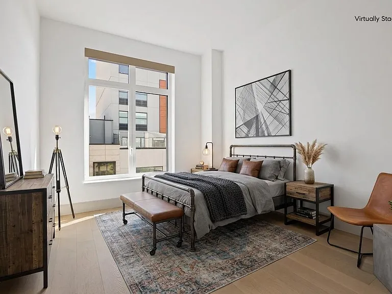 308 N 7th St #7B — Photo 5