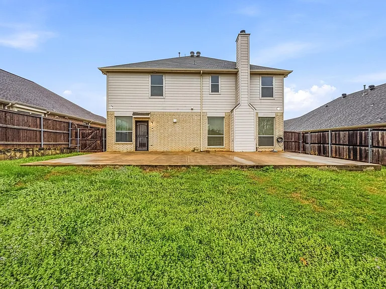 2216 Oak Park Dr — Photo 21