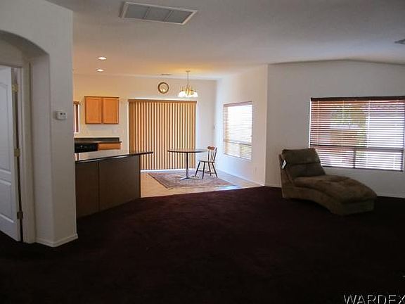 4th image of 2370 Stetson Cir