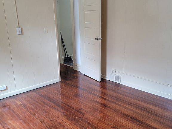 2nd image of (Undisclosed Address)