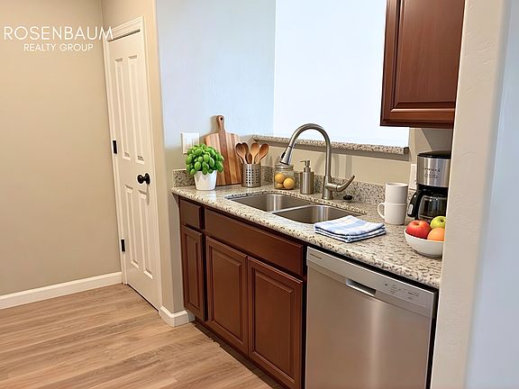 4th image of 3133 N Yavapai Rd #2