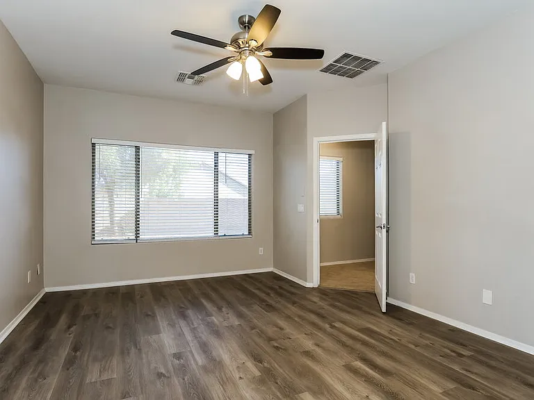 45129 W Desert Cedars Ln — Photo 9