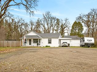 120 Birch St, Shady Cove, OR 97539