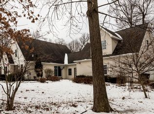 5651 Viking Dr, Jackson, MI