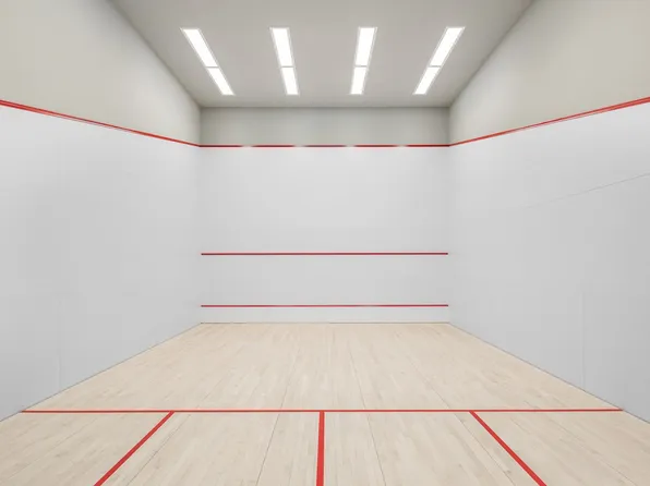 252 South Street image 33 of 61