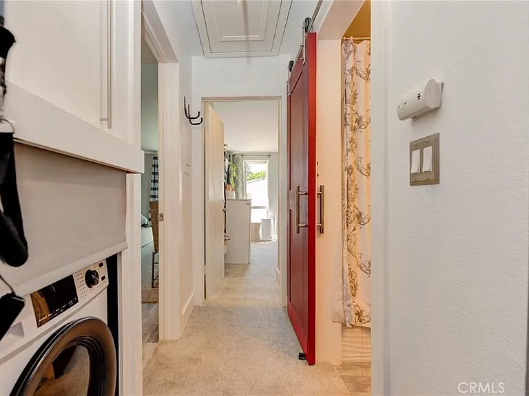 824 Camino Real #204 — Photo 11