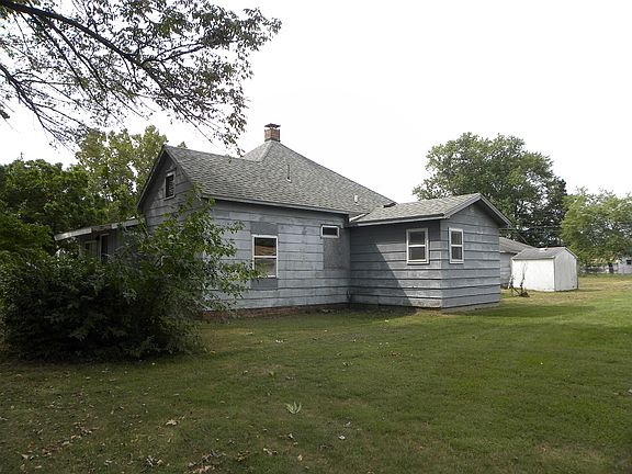 5th image of this home