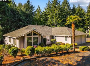 83534 Clear Lake Rd, Florence, OR 97439