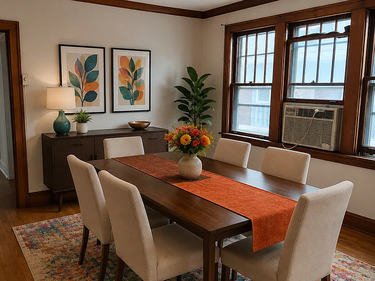 9002 Sheridan Ave #3 — Photo 10