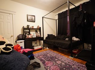 6 Camelot Ct #99, Brighton, MA 02135