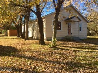 2302 W 2nd St, Joplin, MO 64801