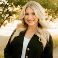 Hannah McCord