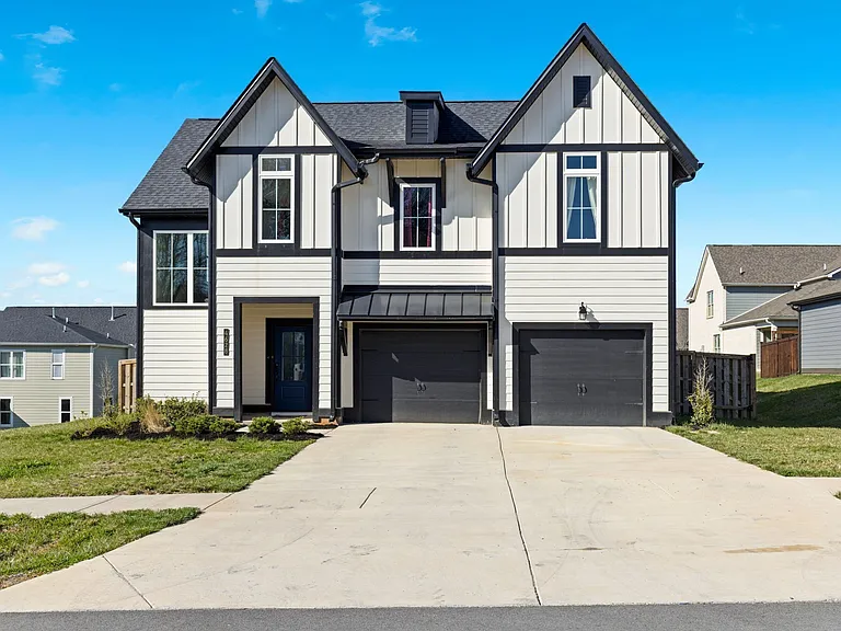 4628 Socata Ct — Photo 1