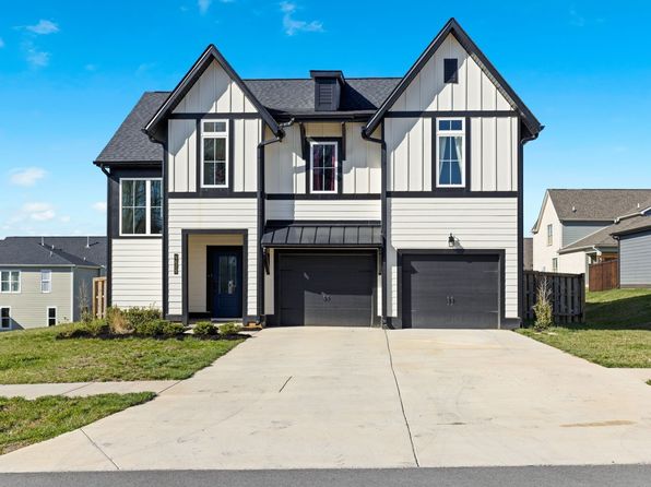 4628 Socata Ct