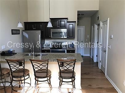 3rd image of 1145 Napoleon St APT 112