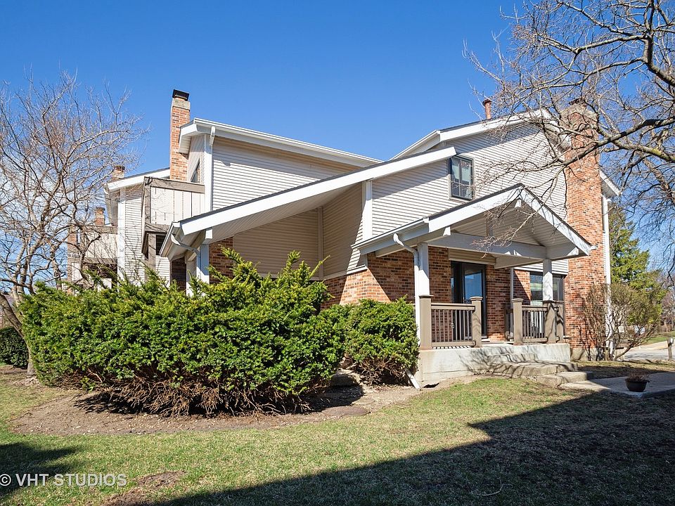 1st image of 3105 Pheasant Creek Dr