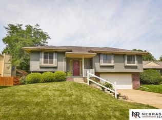 4428 S 151st St, Omaha, NE 68137