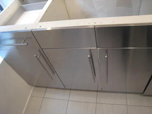 Rented by Bohemia Realty Group | media 34