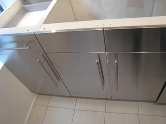 Rented by Bohemia Realty Group