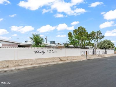 3455 E 2nd St, Tucson, AZ, 85716