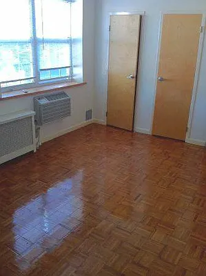 Rented by Sterling Realty Plus Inc | media 7