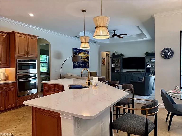 9594 Firenze Cir — Photo 17