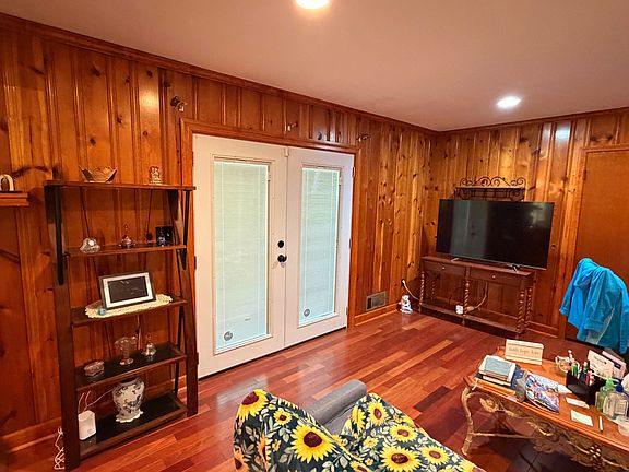 5th image of 2955 Willis Foreman Road